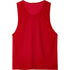 KELME Kids Training Bib